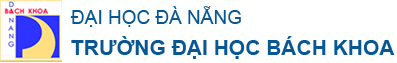 DHBK